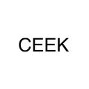 CEEK Marketing Brighton logo